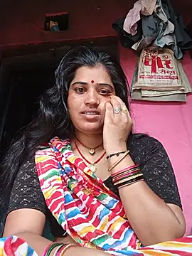 Snapshot of Hot_kamla chatting on June 14, 2026, 2:57 am Hot kamla online show from June 14, 2026, 2:57 am
