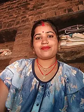 Snapshot of Hot_kamla chatting on July 18, 2026, 4:54 am Hot kamla online show from July 18, 2026, 4:54 am