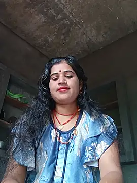 Snapshot of Hot_kamla chatting on August 3, 2026, 7:49 am Hot kamla online show from August 3, 2026, 7:49 am