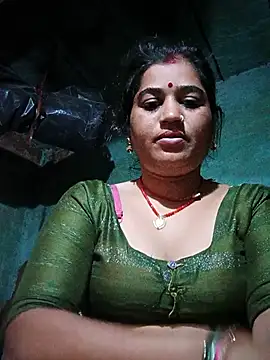 Snapshot of Hot_kamla chatting on July 1, 2026, 11:16 pm Hot kamla online show from July 1, 2026, 11:16 pm