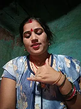Snapshot of Hot_kamla chatting on July 21, 2026, 4:30 pm Hot kamla online show from July 21, 2026, 4:30 pm