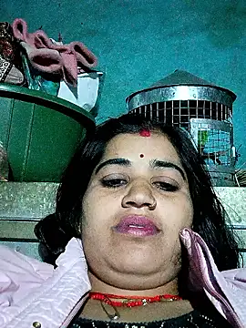 Hot kamla online show from January 16, 2026, 2:48 am