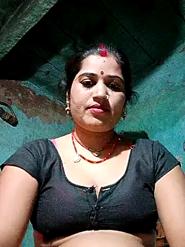 Snapshot of Hot_kamla chatting on July 13, 2026, 4:06 pm Hot kamla online show from July 13, 2026, 4:06 pm