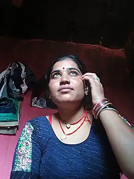 Snapshot of Hot_kamla chatting on June 22, 2026, 5:37 am Hot kamla online show from June 22, 2026, 5:37 am