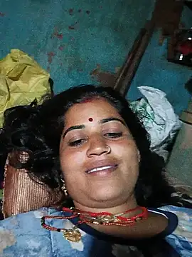 Snapshot of Hot_kamla chatting on July 30, 2026, 3:33 pm Hot kamla online show from July 30, 2026, 3:33 pm