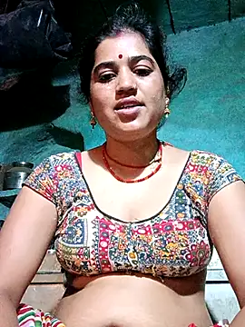 Snapshot of Hot_kamla chatting on June 28, 2026, 9:32 pm Hot kamla online show from June 28, 2026, 9:32 pm
