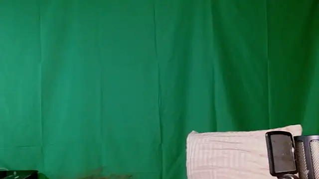 Snapshot of dantex9305 chatting on November 29, 2025, 6:57 am dantex9305 online show from November 29, 2025, 6:57 am