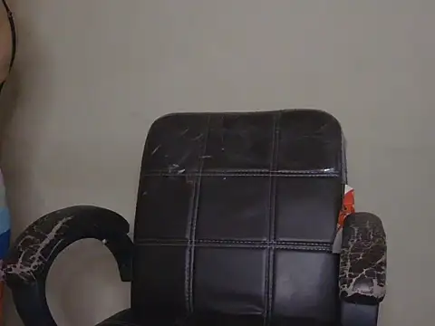 miss manju online show from February 27, 2026, 6:13 am