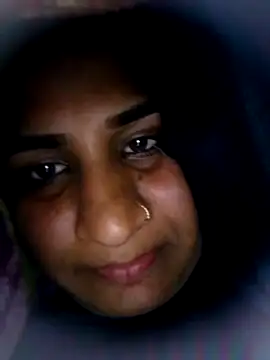 Kumari gairl online show from January 17, 2026, 4:32 pm