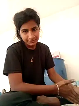 Kumari gairl online show from December 2, 2025, 3:07 am