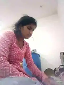 Kumari gairl online show from January 12, 2026, 1:34 am