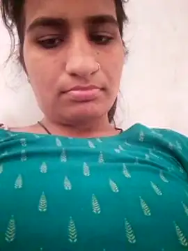 Snapshot of Kumari_gairl chatting on February 19, 2026, 7:38 am Kumari gairl online show from February 19, 2026, 7:38 am
