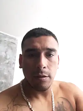 Solo privado online show from May 15, 2026, 2:48 pm