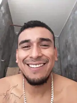 Solo privado online show from June 30, 2026, 5:57 pm