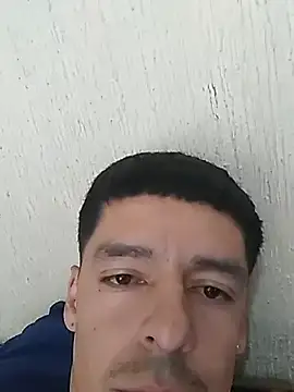 Junior 47 online show from February 9, 2026, 7:56 pm