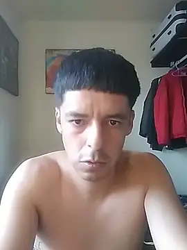 Junior 47 online show from February 8, 2026, 11:35 pm