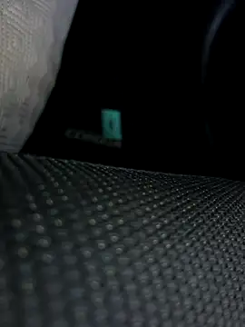 Snapshot of Rober2709 chatting on November 14, 2025, 2:10 pm Rober2709 online show from November 14, 2025, 2:10 pm