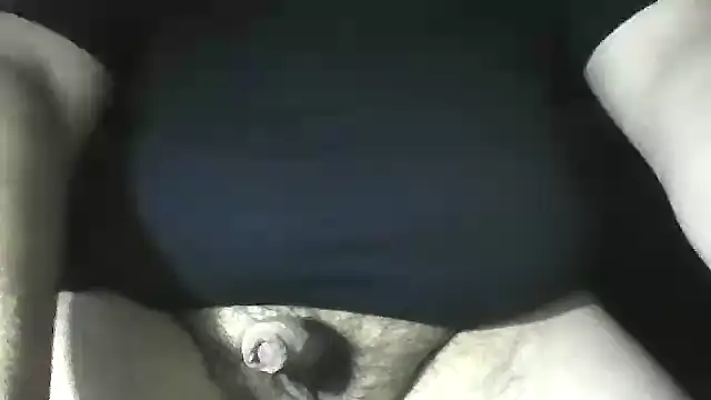 Snapshot of bigcumfrench chatting on May 17, 2026, 3:39 am bigcumfrench online show from May 17, 2026, 3:39 am