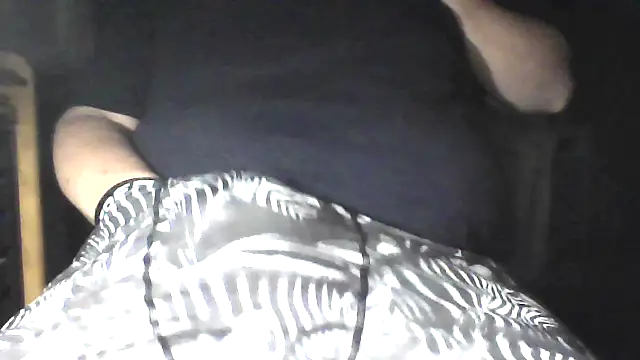 Snapshot of bigcumfrench chatting on May 18, 2026, 11:42 pm bigcumfrench online show from May 18, 2026, 11:42 pm