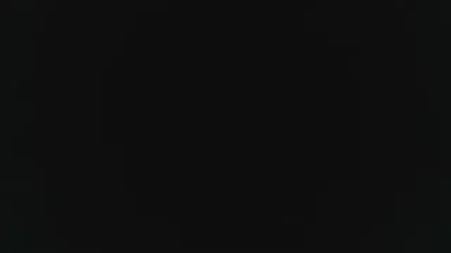Snapshot of bigcumfrench chatting on May 7, 2026, 10:46 pm bigcumfrench online show from May 7, 2026, 10:46 pm