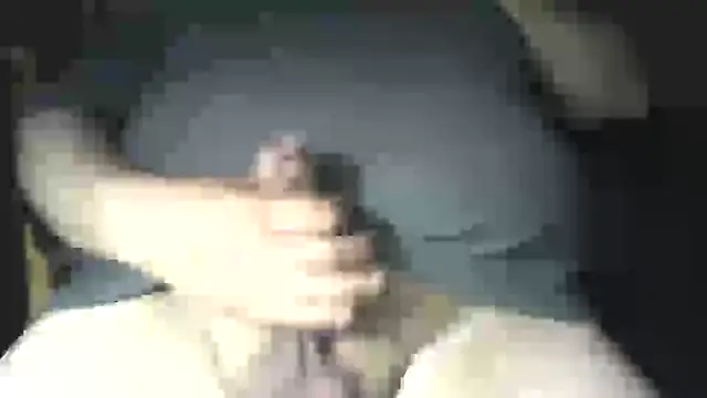 bigcumfrench online show from May 24, 2026, 2:00 am