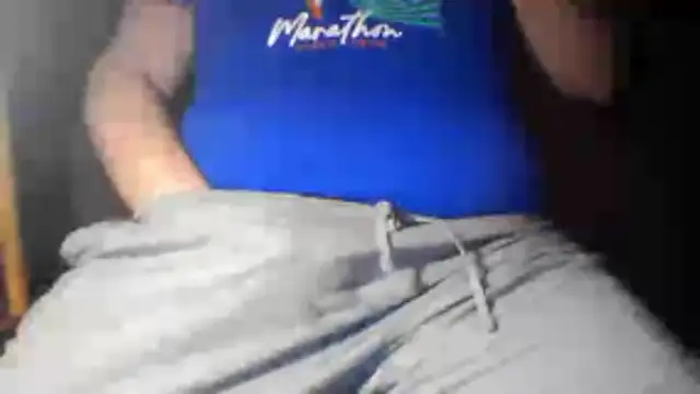 Snapshot of bigcumfrench chatting on March 28, 2026, 6:36 am bigcumfrench online show from March 28, 2026, 6:36 am