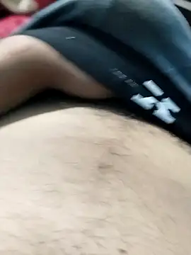 yourcharm4593 online show from December 4, 2025, 4:44 am