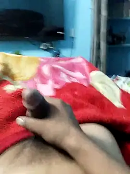 yourcharm4593 online show from December 5, 2025, 4:22 am