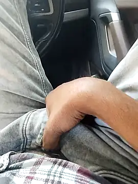 yourcharm4593 online show from December 14, 2025, 8:20 am