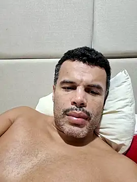 magiccboycam online show from June 12, 2026, 11:35 pm