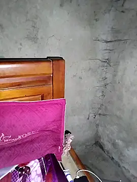 gugu0022 online show from January 17, 2026, 10:35 pm