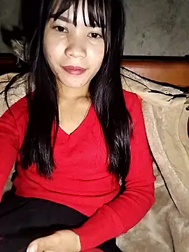 gugu0022 online show from January 6, 2026, 1:15 pm