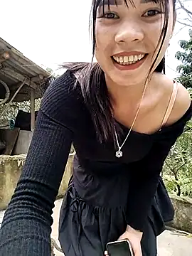 gugu0022 online show from March 16, 2026, 5:44 am