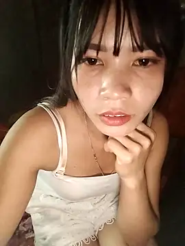 gugu0022 online show from December 23, 2025, 10:03 am