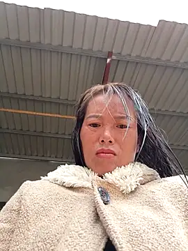 Snapshot of Lyly_sexyy chatting on December 4, 2025, 3:05 am Lyly sexyy online show from December 4, 2025, 3:05 am