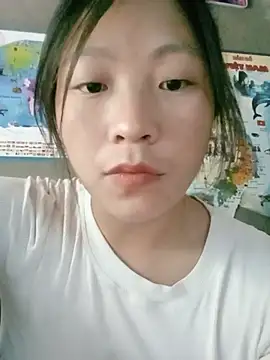 Snapshot of Micky_baby chatting on July 30, 2026, 2:32 am Micky baby online show from July 30, 2026, 2:32 am