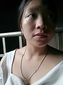 Snapshot of Micky_baby chatting on July 7, 2026, 11:14 am Micky baby online show from July 7, 2026, 11:14 am