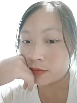 Snapshot of Micky_baby chatting on July 29, 2026, 2:16 pm Micky baby online show from July 29, 2026, 2:16 pm