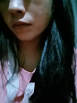 Snapshot of Micky_baby chatting on July 2, 2026, 8:31 am Micky baby online show from July 2, 2026, 8:31 am