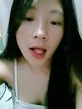 Snapshot of Micky_baby chatting on July 19, 2026, 7:39 am Micky baby online show from July 19, 2026, 7:39 am