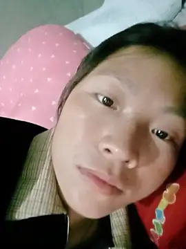 Snapshot of Micky_baby chatting on July 14, 2026, 1:16 am Micky baby online show from July 14, 2026, 1:16 am