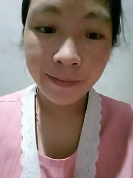 Snapshot of Micky_baby chatting on July 2, 2026, 8:59 pm Micky baby online show from July 2, 2026, 8:59 pm