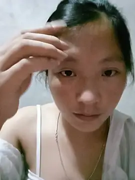 Snapshot of Micky_baby chatting on July 8, 2026, 4:51 pm Micky baby online show from July 8, 2026, 4:51 pm