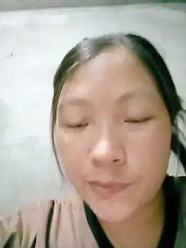 Snapshot of Micky_baby chatting on July 26, 2026, 5:58 am Micky baby online show from July 26, 2026, 5:58 am