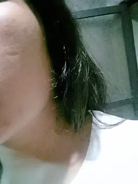 Snapshot of Micky_baby chatting on July 21, 2026, 12:35 am Micky baby online show from July 21, 2026, 12:35 am