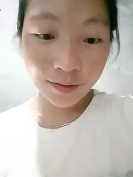 Snapshot of Micky_baby chatting on July 6, 2026, 8:43 am Micky baby online show from July 6, 2026, 8:43 am