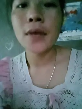 Snapshot of Micky_baby chatting on June 29, 2026, 5:47 am Micky baby online show from June 29, 2026, 5:47 am