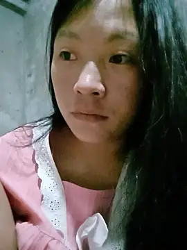 Snapshot of Micky_baby chatting on July 23, 2026, 3:52 pm Micky baby online show from July 23, 2026, 3:52 pm