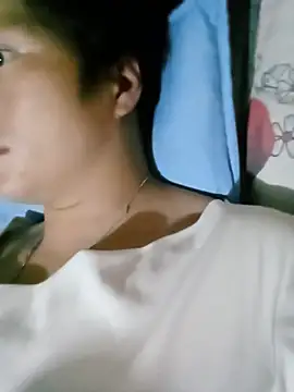 Snapshot of Micky_baby chatting on June 30, 2026, 9:04 pm Micky baby online show from June 30, 2026, 9:04 pm