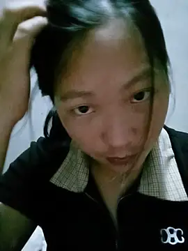 Snapshot of Micky_baby chatting on July 29, 2026, 2:11 am Micky baby online show from July 29, 2026, 2:11 am